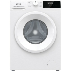 GORENJE WNHPI 72 SCS